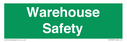 warehouse-safety~